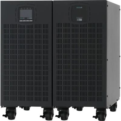 XANTO USV-System 20000VA / 18000W - USV XANTO USV-System 20000VA / 18000W - USV