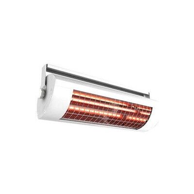 Etherma SM-1400-W - Infrarotheizung Etherma SM-1400-W - Infrarotheizung