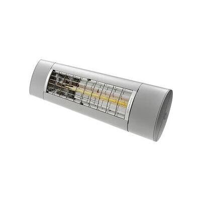 Etherma SM-S2-2500BT-T - Infrarotheizung Etherma SM-S2-2500BT-T - Infrarotheizung