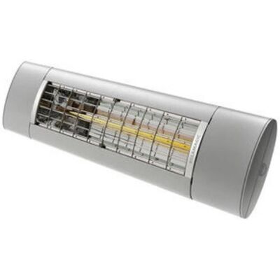 Etherma SM-S2-2500-ARC-TI - Infrarotheizung Etherma SM-S2-2500-ARC-TI - Infrarotheizung