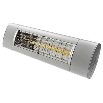 Etherma SM-D2-2000-ARC-T - Infrarotheizung Etherma SM-D2-2000-ARC-T - Infrarotheizung
