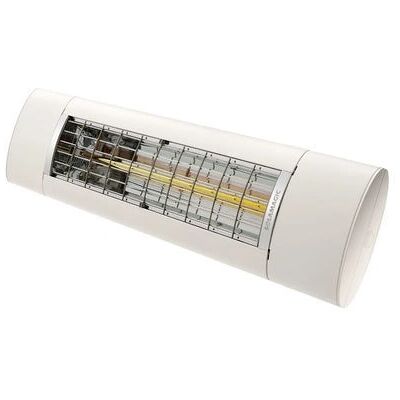 Etherma SM-D2-2000-BT-W - Infrarotheizer Etherma SM-D2-2000-BT-W - Infrarotheizer