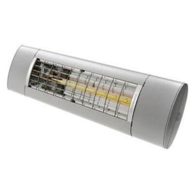 Etherma SM-D2-2000-BT-T - Infrarotheizung Etherma SM-D2-2000-BT-T - Infrarotheizung