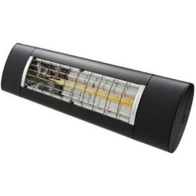 Etherma SM-D2-2000-BT-NA - Infrarotheizung Etherma SM-D2-2000-BT-NA - Infrarotheizung