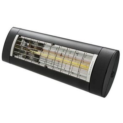 Etherma Modell SM-D3-2000-NA - Heizstrahler Etherma Modell SM-D3-2000-NA - Heizstrahler