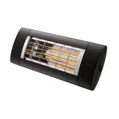 Etherma SM-S1-PLUS-1400-NA - Chauffage infrarouge - Publicité Etherma SM-S1-PLUS-1400-NA - Chauffage infrarouge - Publicité