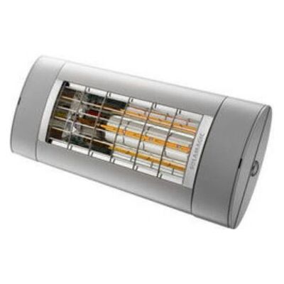 Etherma Modell SM-S1-PLUS-1400-T - Infrarotheizung Etherma Modell SM-S1-PLUS-1400-T - Infrarotheizung