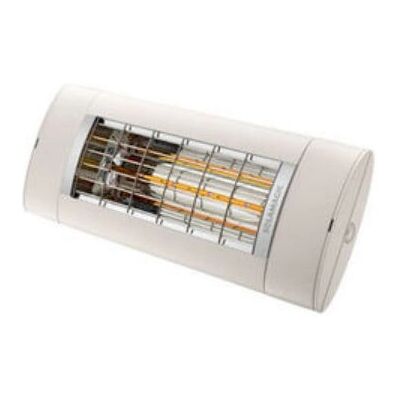 Etherma SM-S1-PLUS-1400-W - Infrarot-Heizstrahler Etherma SM-S1-PLUS-1400-W - Infrarot-Heizstrahler