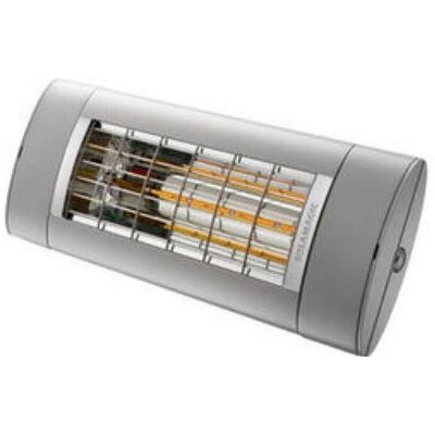 Solamagic SM-S1-PLUS-2000-T - Infrarotheizung Solamagic SM-S1-PLUS-2000-T - Infrarotheizung