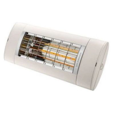 Etherma S1+ - Infrarotheizstrahler Etherma S1+ - Infrarotheizstrahler