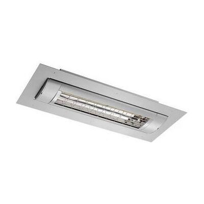 Etherma SM-D3-2000-D-T - Decken- und Wandheizpanel Etherma SM-D3-2000-D-T - Decken- und Wandheizpanel