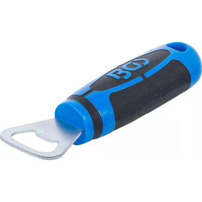 BGS BGS® Flaschenöffner - Bottle Opener BGS BGS® Flaschenöffner - Bottle Opener