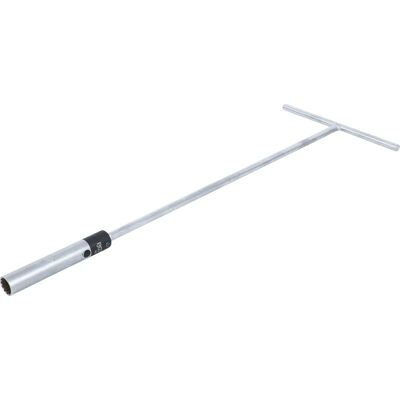 BGS Chiave per candelette - 20 Nm, 16 mm BGS Chiave per candelette - 20 Nm, 16 mm