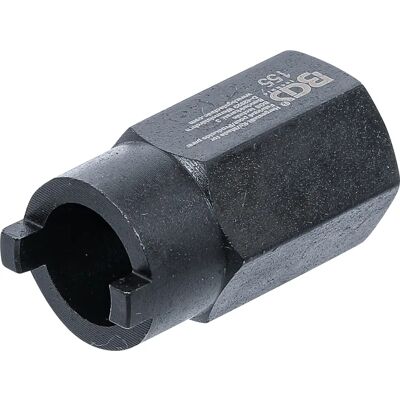 BGS TECHNIC Unterstützung für Aufhängungssockel - VW/Audi - 22mm BGS TECHNIC Unterstützung für Aufhängungssockel - VW/Audi - 22mm