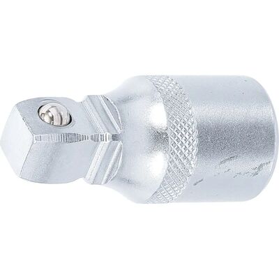BGS TECHNIC Bgs Kipp Verlängerung 50 mm - Verlängerungsstange BGS TECHNIC Bgs Kipp Verlängerung 50 mm - Verlängerungsstange