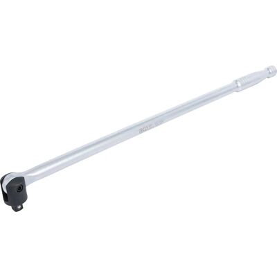 Conjunto de Chaves de Roda BGS - 610mm, 1/2", Articulado Conjunto de Chaves de Roda BGS - 610mm, 1/2", Articulado