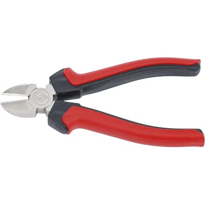 BGS TECHNIC BGS 331 Seitenschneider - 165 mm BGS TECHNIC BGS 331 Seitenschneider - 165 mm