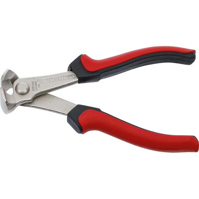 BGS TECHNIC - Zange - 165 mm BGS TECHNIC - Zange - 165 mm