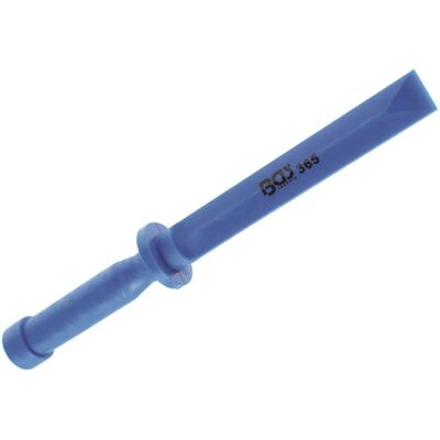 BGS TECHNIC Bgs 365 - Plasticeschraper - 22 mm BGS TECHNIC Bgs 365 - Plasticeschraper - 22 mm
