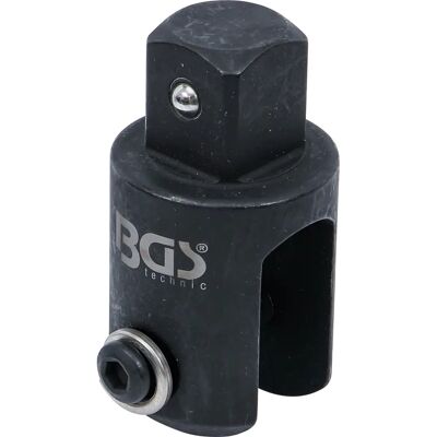 BGS technic 377 Repair Kit - Swivel Handle Replacement BGS technic 377 Repair Kit - Swivel Handle Replacement