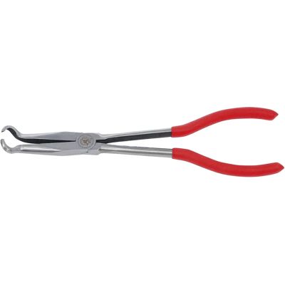 BGS Technic BGS Zündkerzensteckerzange - 280mm - Hochwertig BGS Technic BGS Zündkerzensteckerzange - 280mm - Hochwertig