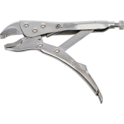 KRAFTMANN 489 - Zange, Spezialstahl, 175 mm - Zange KRAFTMANN 489 - Zange, Spezialstahl, 175 mm - Zange