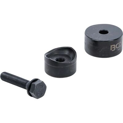 BGS technic KG Hole Puncher 35mm - Hole Puncher BGS technic KG Hole Puncher 35mm - Hole Puncher