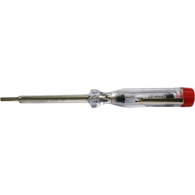 BGS technic 725 Spannungsprüfer - Spannungsprüfgerät BGS technic 725 Spannungsprüfer - Spannungsprüfgerät