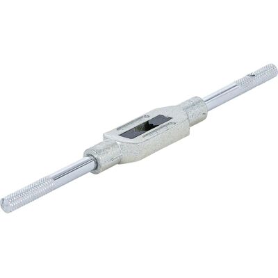 BGS TECHNIC Giramaschi 1 M1 - M10 - Narzędzie BGS TECHNIC Giramaschi 1 M1 - M10 - Narzędzie