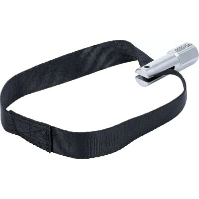 BGS technic Klucz pasowy do filtra oleju - ø 20 - 190 mm BGS technic Klucz pasowy do filtra oleju - ø 20 - 190 mm