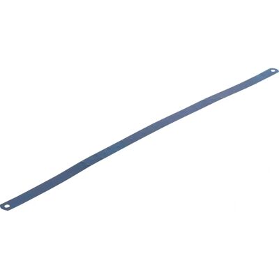 BGS TECHNIC BGS - Bande à filtre à huile de remplacement pour 1028, 1029 - Bande à filtre à huile - Publicité BGS TECHNIC BGS - Bande à filtre à huile de remplacement pour 1028, 1029 - Bande à filtre à huile - Publicité