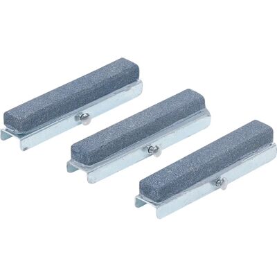 BGS TECHNIC 1146-3CUOCERE - Ricambio per Utensili di Rettifica - Grano BGS TECHNIC 1146-3CUOCERE - Ricambio per Utensili di Rettifica - Grano