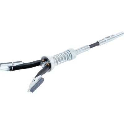 BGS TECHNIC - Cilinderhoning gereedschap - 38-60 mm, 2 armen, ø 19-56 mm BGS TECHNIC - Cilinderhoning gereedschap - 38-60 mm, 2 armen, ø 19-56 mm