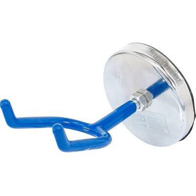BGS Technic Support Magnétique - 4,5 kg pour Atelier BGS Technic Support Magnétique - 4,5 kg pour Atelier