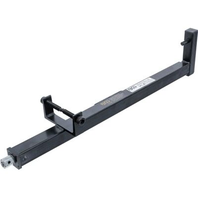 BGS technic Clé de ressort pour fourches inverties - 340-800mm - Publicité BGS technic Clé de ressort pour fourches inverties - 340-800mm - Publicité
