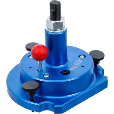 BGS Technic VW Engine Seal Tool - Support, Seal, Sensor BGS Technic VW Engine Seal Tool - Support, Seal, Sensor