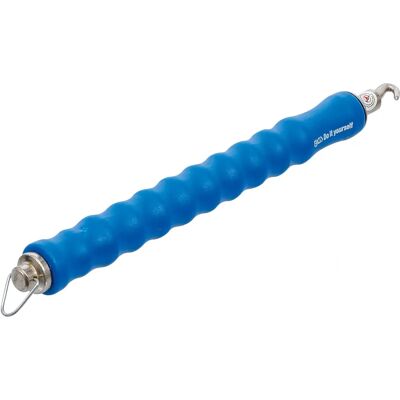 BGS TECHNIC pro+ automatic twister - 310 mm BGS TECHNIC pro+ automatic twister - 310 mm