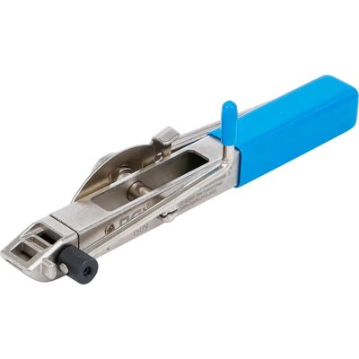 BGS TECHNIC Herramienta - Tensión para abrazaderas BGS TECHNIC Herramienta - Tensión para abrazaderas