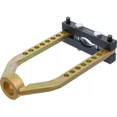 BGS TECHNIC Prop Shaft Separator - Transmission Shaft Disconnector BGS TECHNIC Prop Shaft Separator - Transmission Shaft Disconnector