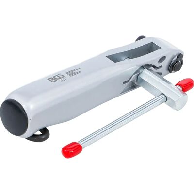 BGS TECHNIC Herramienta - Instalador de abrazaderas de manguera BGS TECHNIC Herramienta - Instalador de abrazaderas de manguera