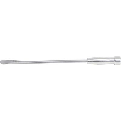 BGS TECHNIC Tire Support Tool - 1528 BGS TECHNIC Tire Support Tool - 1528