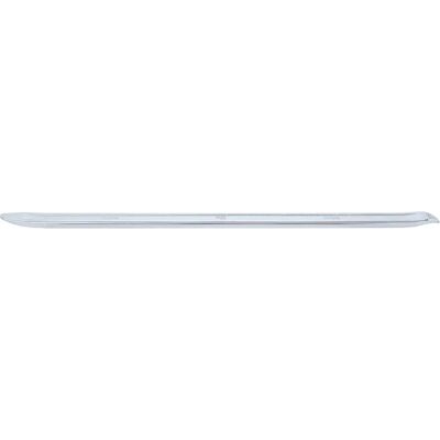 BGS TECHNIC - Tire Iron 1533 - 600 MM BGS TECHNIC - Tire Iron 1533 - 600 MM