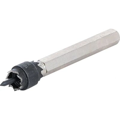 BGS TECHNIC BGS - Utensili per saldatura e sbavatura - 70 mm - 1600 BGS TECHNIC BGS - Utensili per saldatura e sbavatura - 70 mm - 1600