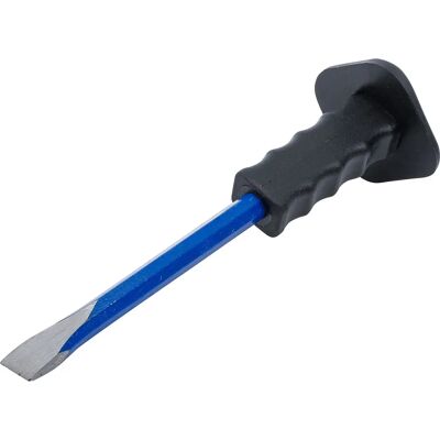 BGS TECHNIC - Ciseau plat 295 mm - Ciseau - Publicité BGS TECHNIC - Ciseau plat 295 mm - Ciseau - Publicité