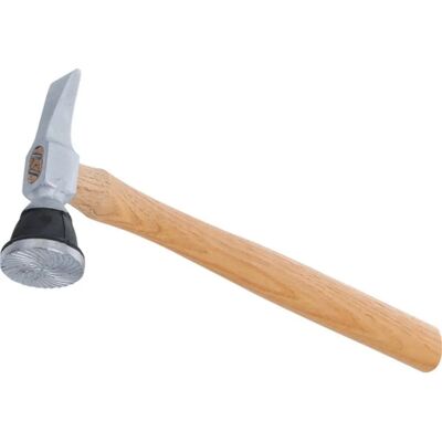 BGS TECHNIC Karosseriehammer - Hammer BGS TECHNIC Karosseriehammer - Hammer