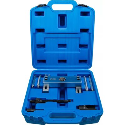 BGS technic Injector Extractor - Mercedes-Benz CDI Engine Tools BGS technic Injector Extractor - Mercedes-Benz CDI Engine Tools