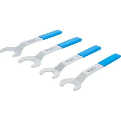 BGS 1684 - Special Wrench Set for Vehicle Fans & Water Pumps BGS 1684 - Special Wrench Set for Vehicle Fans & Water Pumps