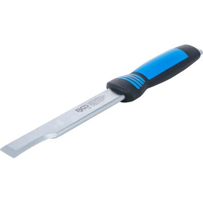 BGS TECHNIC - Car Body Repair Tool - High Durability BGS TECHNIC - Car Body Repair Tool - High Durability