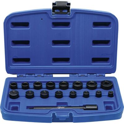 BGS technic KG Clutch Alignment Tool Set BGS technic KG Clutch Alignment Tool Set