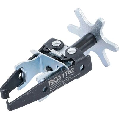 BGS technic Model 1762 - Kompresor sprężyn zaworu BGS technic Model 1762 - Kompresor sprężyn zaworu